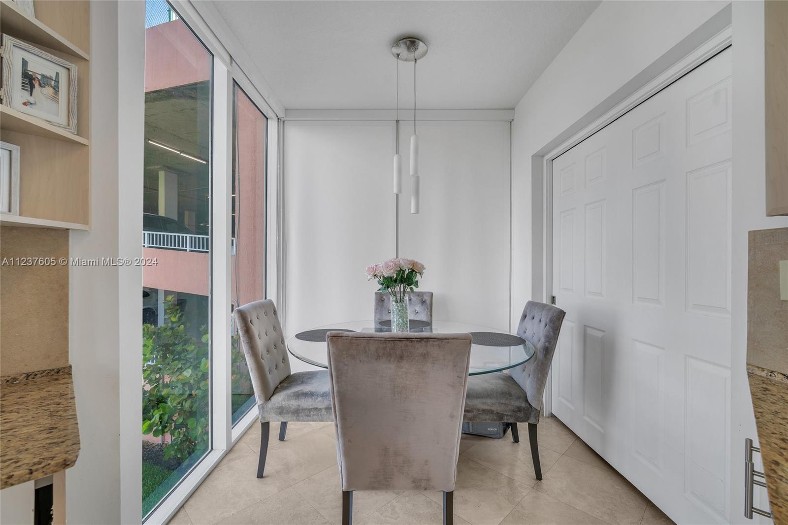 3370 NE 190th St 203, Aventura, Florida 33180, 3 Bedrooms Bedrooms, ,3 BathroomsBathrooms,Residential,For Sale,3370 NE 190th St 203,A11237605