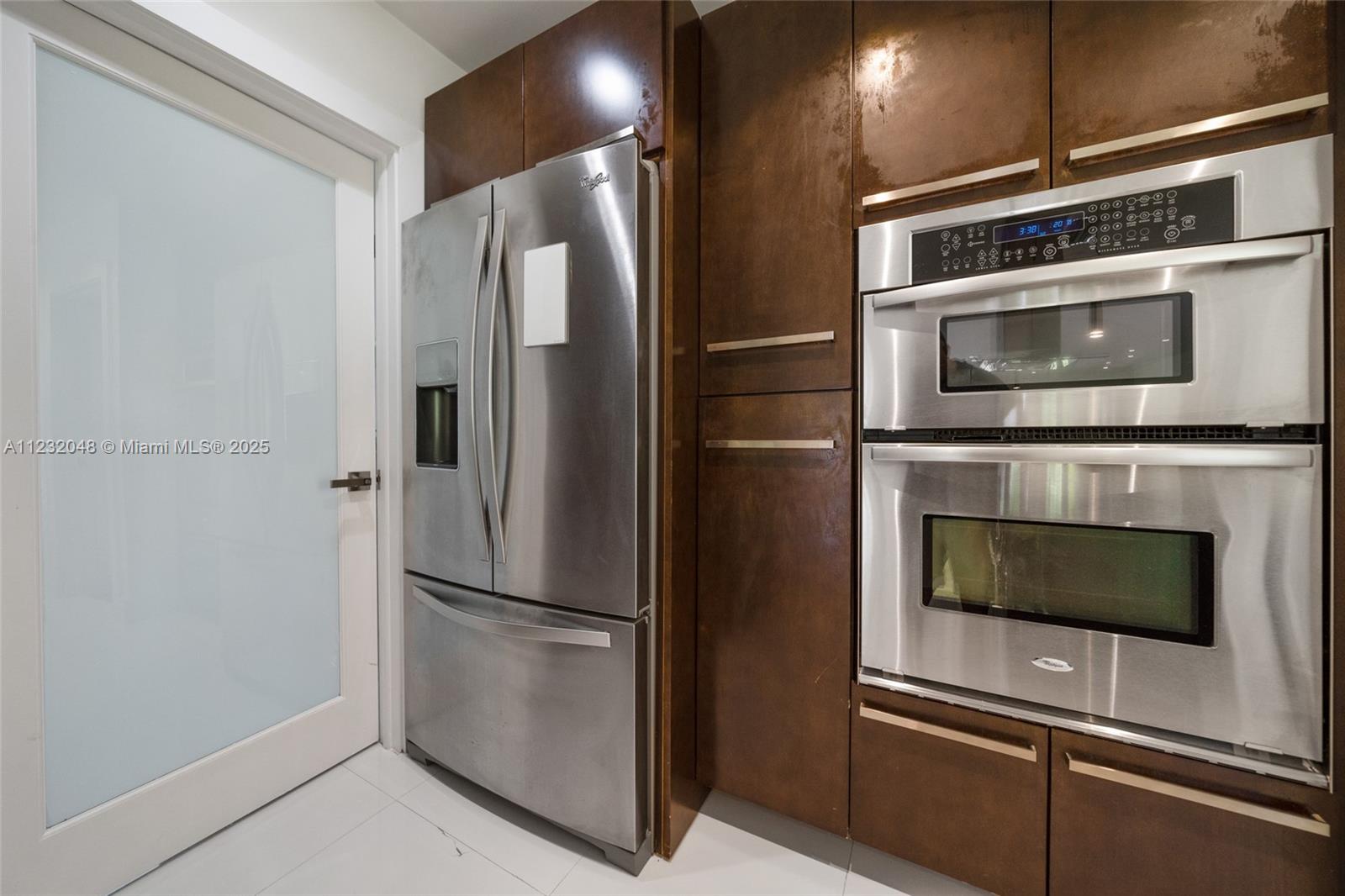 7544 SW 78th Ter, Miami, Florida 33143, 4 Bedrooms Bedrooms, ,3 BathroomsBathrooms,Residentiallease,For Rent,7544 SW 78th Ter,A11232048