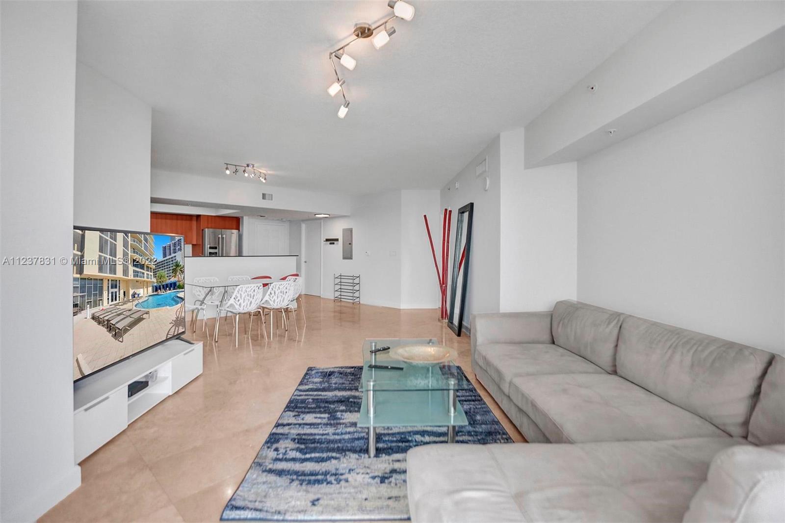 16699 COLLINS AV 3105, Sunny Isles Beach, Florida 33160, 1 Bedroom Bedrooms, ,1 BathroomBathrooms,Residential,For Sale,16699 COLLINS AV 3105,A11237831