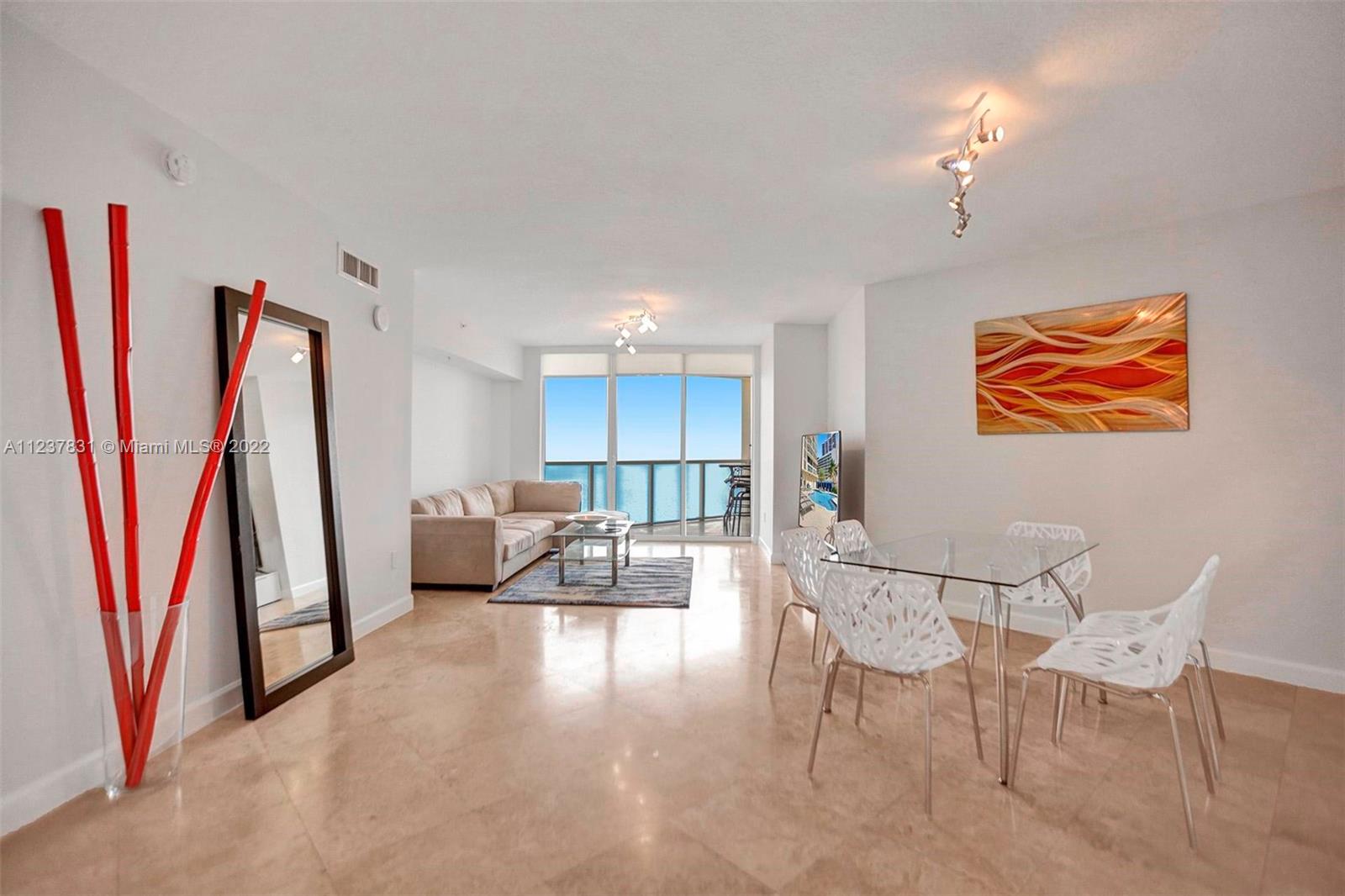 16699 COLLINS AV 3105, Sunny Isles Beach, Florida 33160, 1 Bedroom Bedrooms, ,1 BathroomBathrooms,Residential,For Sale,16699 COLLINS AV 3105,A11237831
