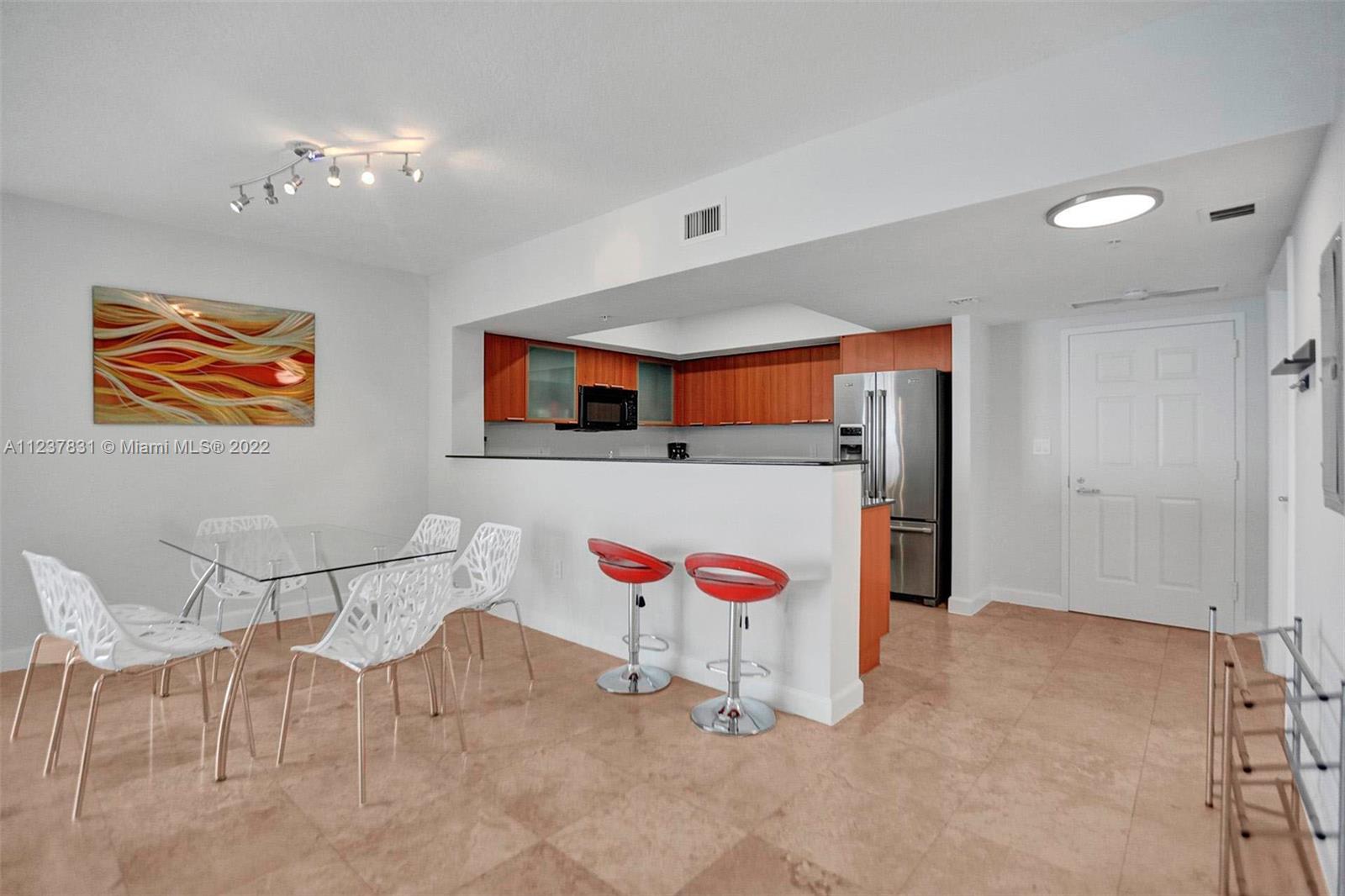 16699 COLLINS AV 3105, Sunny Isles Beach, Florida 33160, 1 Bedroom Bedrooms, ,1 BathroomBathrooms,Residential,For Sale,16699 COLLINS AV 3105,A11237831