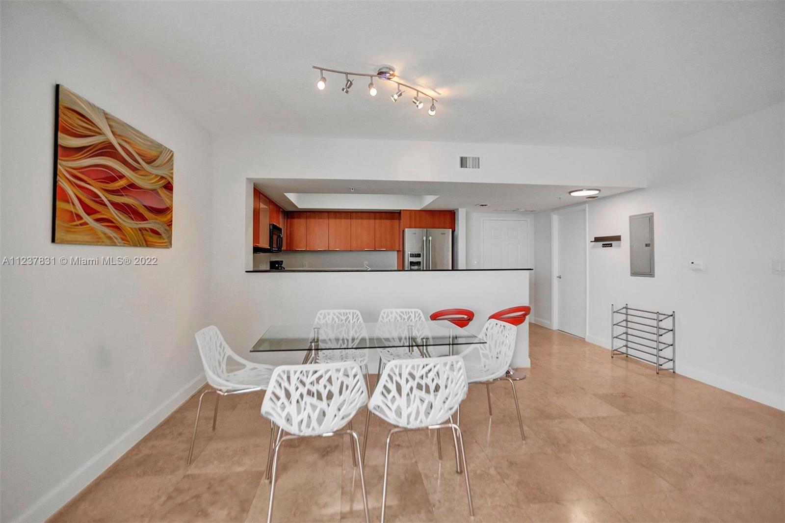 16699 COLLINS AV 3105, Sunny Isles Beach, Florida 33160, 1 Bedroom Bedrooms, ,1 BathroomBathrooms,Residential,For Sale,16699 COLLINS AV 3105,A11237831