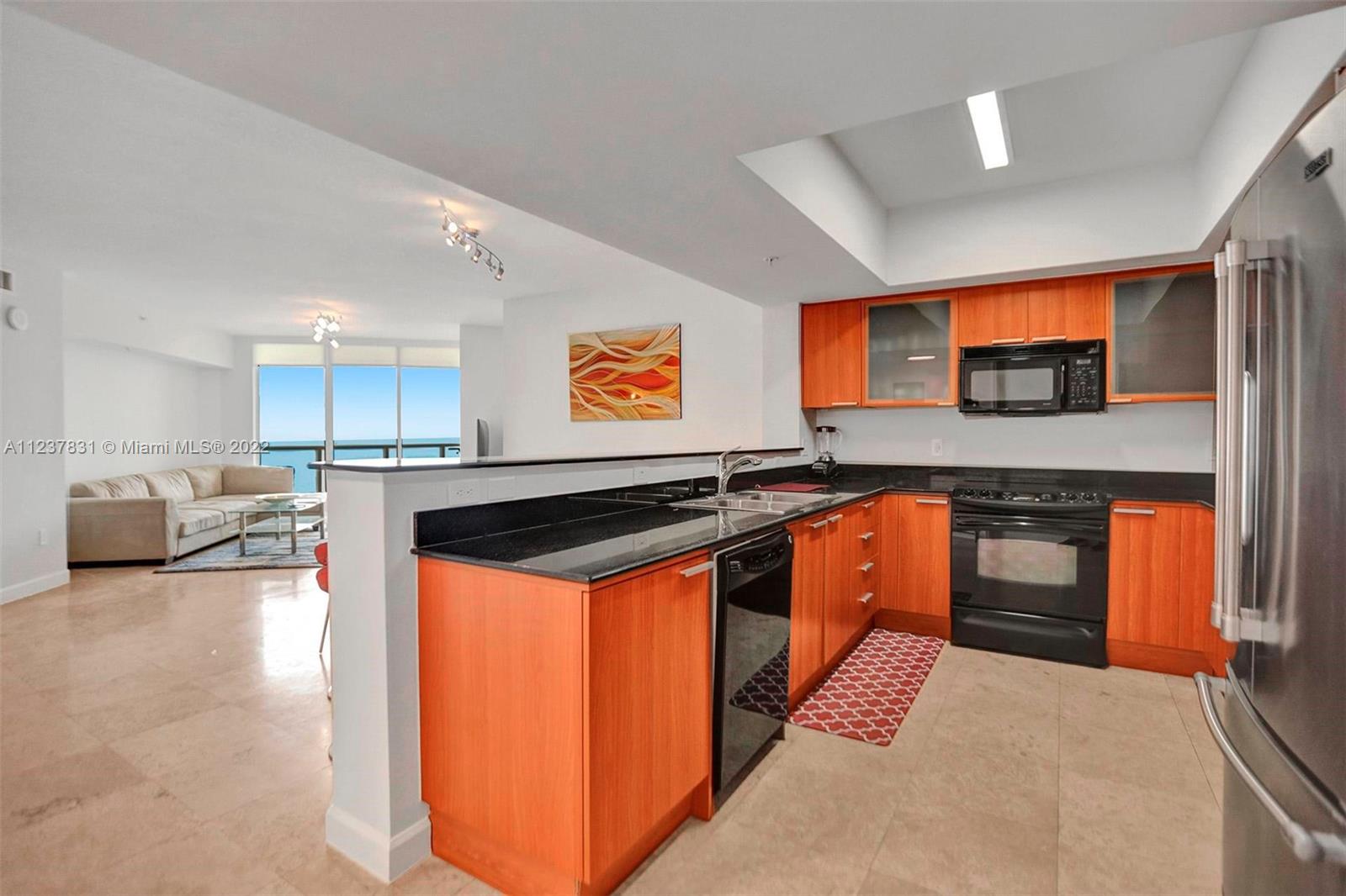 16699 COLLINS AV 3105, Sunny Isles Beach, Florida 33160, 1 Bedroom Bedrooms, ,1 BathroomBathrooms,Residential,For Sale,16699 COLLINS AV 3105,A11237831