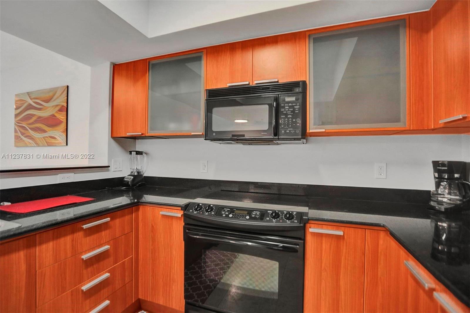 16699 COLLINS AV 3105, Sunny Isles Beach, Florida 33160, 1 Bedroom Bedrooms, ,1 BathroomBathrooms,Residential,For Sale,16699 COLLINS AV 3105,A11237831