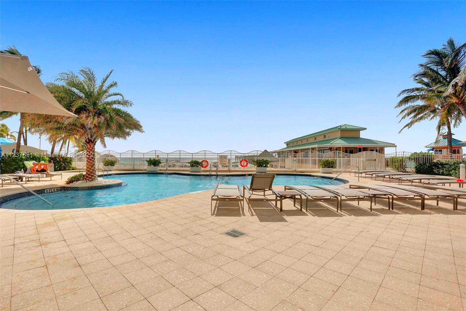 16699 COLLINS AV 3105, Sunny Isles Beach, Florida 33160, 1 Bedroom Bedrooms, ,1 BathroomBathrooms,Residential,For Sale,16699 COLLINS AV 3105,A11237831