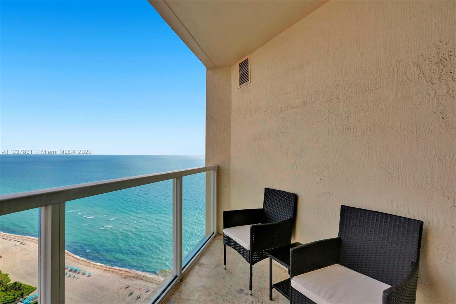 16699 COLLINS AV 3105, Sunny Isles Beach, Florida 33160, 1 Bedroom Bedrooms, ,1 BathroomBathrooms,Residential,For Sale,16699 COLLINS AV 3105,A11237831
