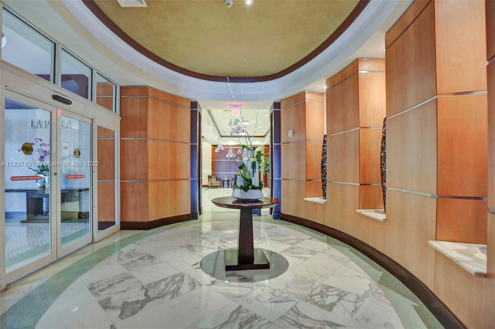 16699 COLLINS AV 3105, Sunny Isles Beach, Florida 33160, 1 Bedroom Bedrooms, ,1 BathroomBathrooms,Residential,For Sale,16699 COLLINS AV 3105,A11237831