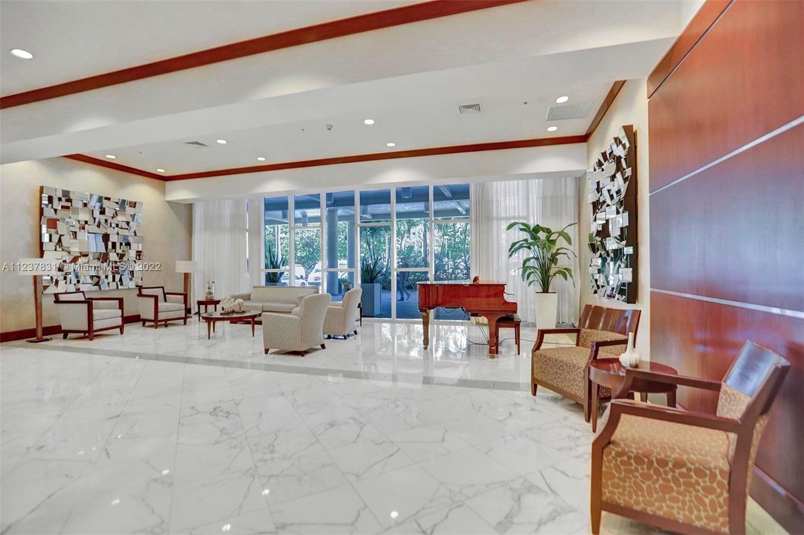 16699 COLLINS AV 3105, Sunny Isles Beach, Florida 33160, 1 Bedroom Bedrooms, ,1 BathroomBathrooms,Residential,For Sale,16699 COLLINS AV 3105,A11237831