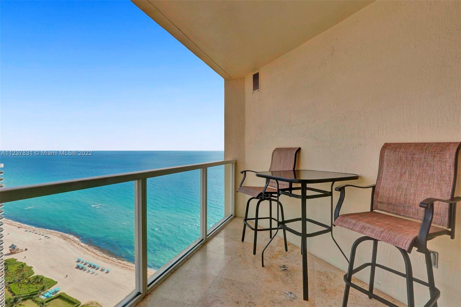 16699 COLLINS AV 3105, Sunny Isles Beach, Florida 33160, 1 Bedroom Bedrooms, ,1 BathroomBathrooms,Residential,For Sale,16699 COLLINS AV 3105,A11237831