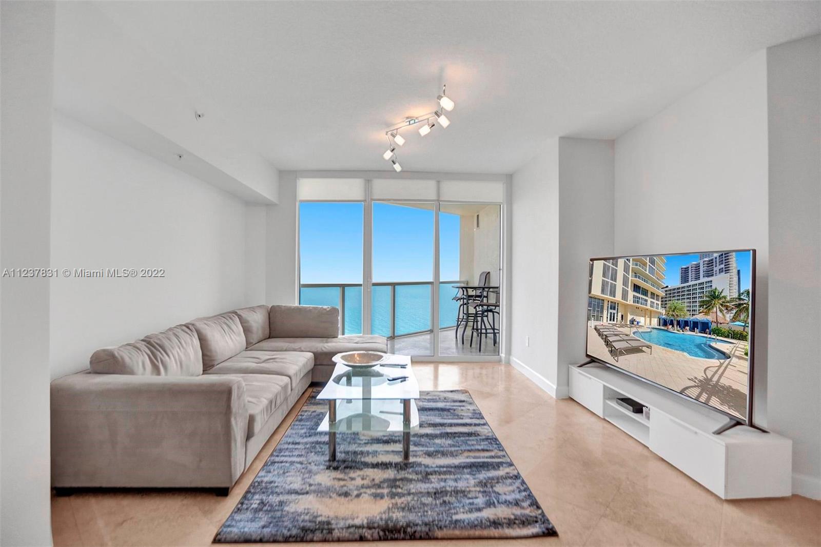 16699 COLLINS AV 3105, Sunny Isles Beach, Florida 33160, 1 Bedroom Bedrooms, ,1 BathroomBathrooms,Residential,For Sale,16699 COLLINS AV 3105,A11237831