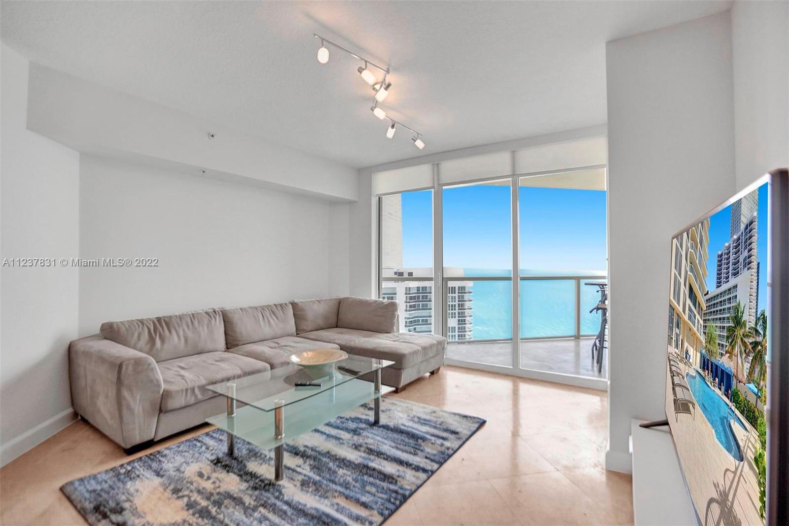16699 COLLINS AV 3105, Sunny Isles Beach, Florida 33160, 1 Bedroom Bedrooms, ,1 BathroomBathrooms,Residential,For Sale,16699 COLLINS AV 3105,A11237831