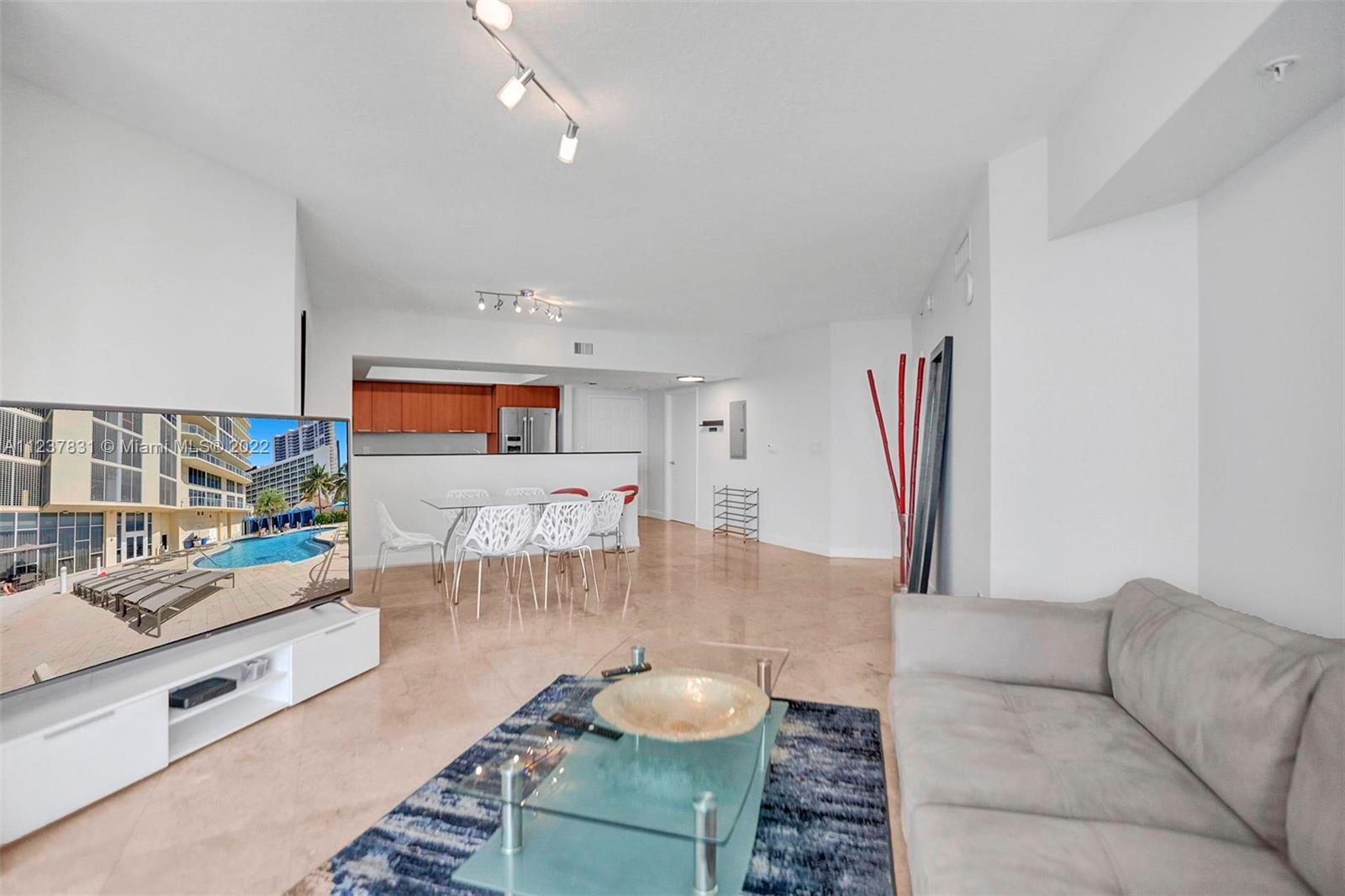 16699 COLLINS AV 3105, Sunny Isles Beach, Florida 33160, 1 Bedroom Bedrooms, ,1 BathroomBathrooms,Residential,For Sale,16699 COLLINS AV 3105,A11237831
