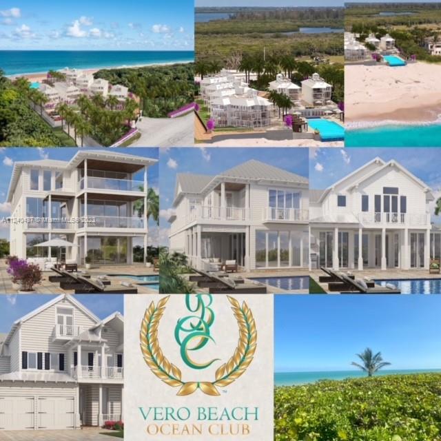 205 Round Island Pl, Hutchinson Island, FL, 34949 United States, 4 Bedrooms Bedrooms, ,4 BathroomsBathrooms,Residential,For Sale,Round Island Pl,A11240437