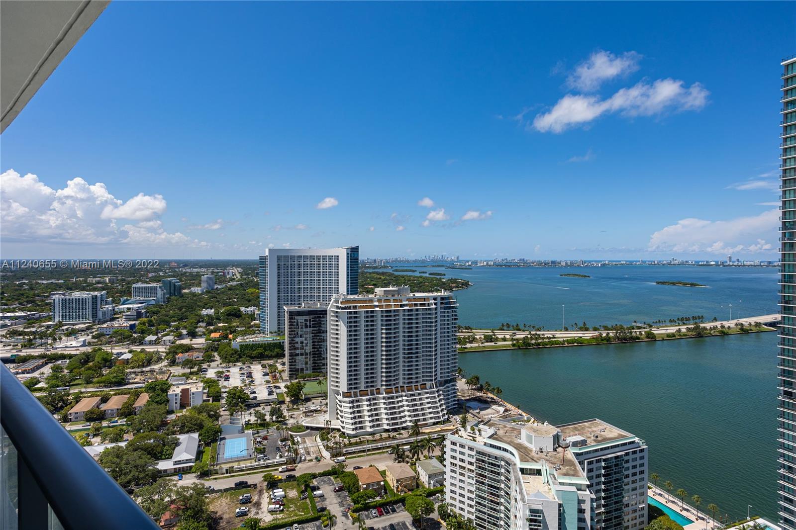 501 NE 31st St 3406, Miami, Florida 33137, 3 Bedrooms Bedrooms, ,2 BathroomsBathrooms,Residential,For Sale,501 NE 31st St 3406,A11240655