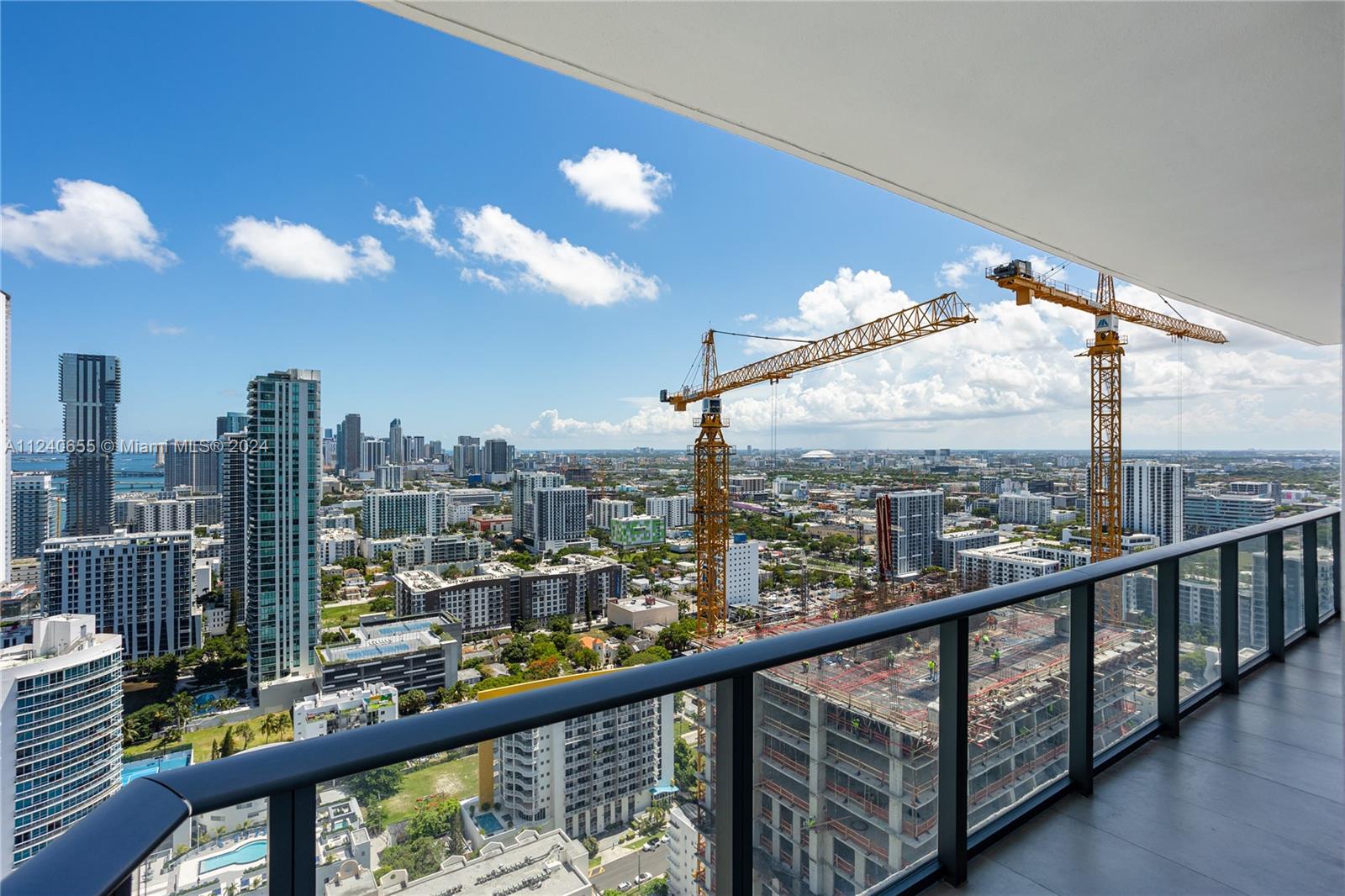 501 NE 31st St 3406, Miami, Florida 33137, 3 Bedrooms Bedrooms, ,2 BathroomsBathrooms,Residential,For Sale,501 NE 31st St 3406,A11240655