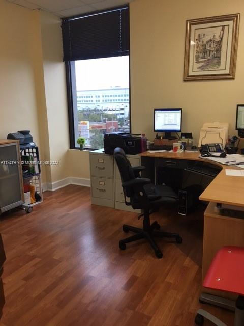12550 Biscayne Blvd 407, North Miami, Florida 33181, ,Commercialsale,For Sale,12550 Biscayne Blvd 407,A11241962