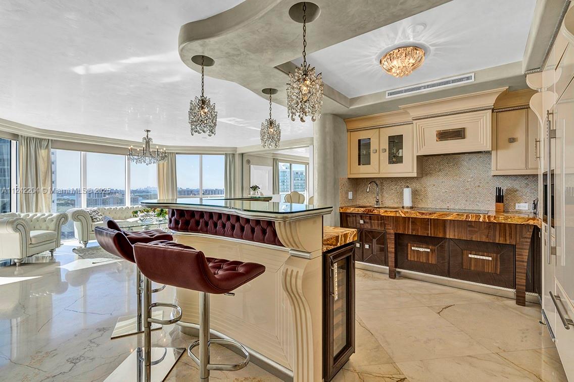 16699 Collins Ave 2508, Sunny Isles Beach, Florida 33160, 2 Bedrooms Bedrooms, ,2 BathroomsBathrooms,Residentiallease,For Rent,16699 Collins Ave 2508,A11242204