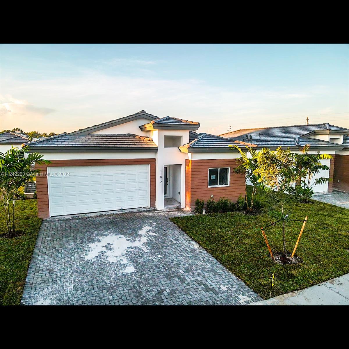 11603 SW 240th Ter  For Sale A11242220, FL