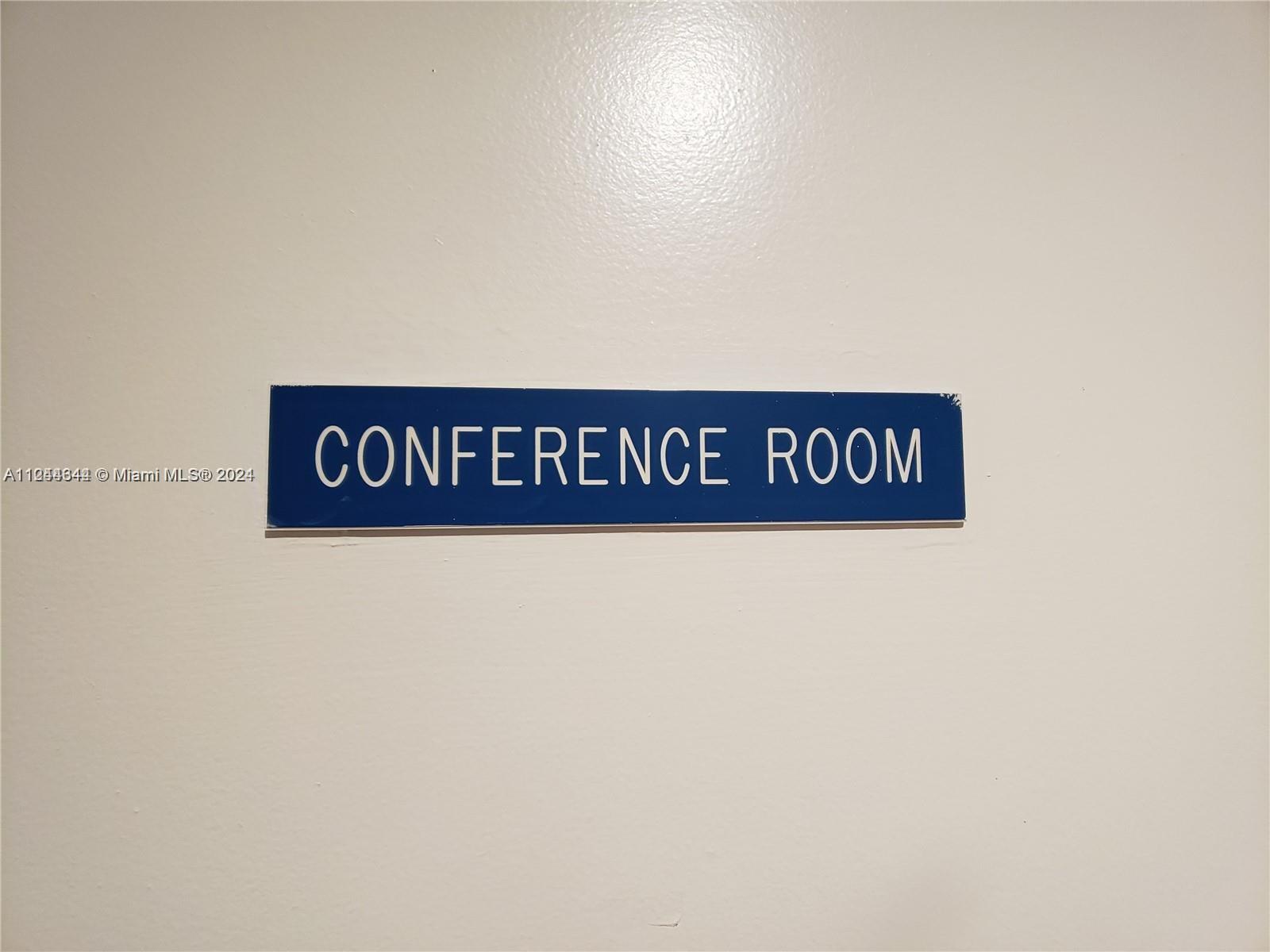 6917 Collins Ave 809, Miami Beach, Florida 33141, 2 Bedrooms Bedrooms, ,1 BathroomBathrooms,Residentiallease,For Rent,6917 Collins Ave 809,A11244344