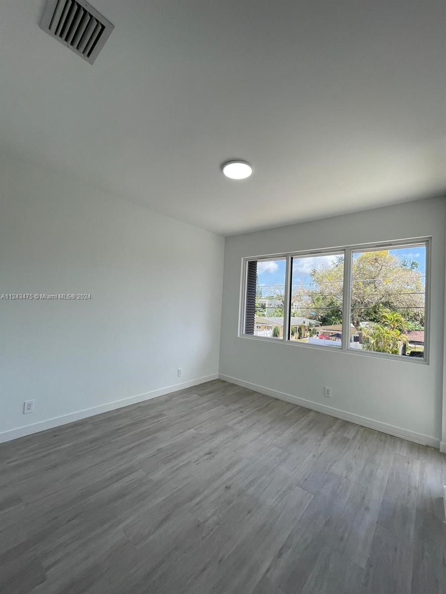 3120 Carter St 3120, Miami, Florida 33133, 4 Bedrooms Bedrooms, ,4 BathroomsBathrooms,Residential,For Sale,3120 Carter St 3120,A11243475