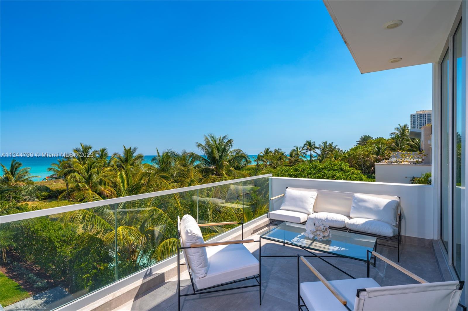 7833 Atlantic Way, Miami Beach, FL, 33141 United States, 7 Bedrooms Bedrooms, ,9 BathroomsBathrooms,Residential,For Sale,Atlantic Way,A11244790