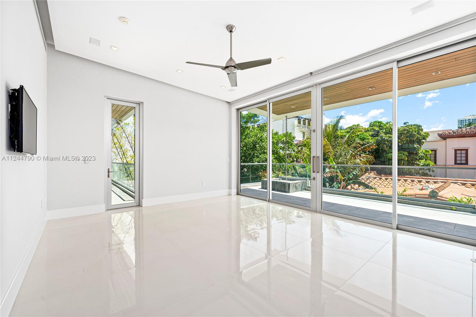 7833 Atlantic Way, Miami Beach, FL, 33141 United States, 7 Bedrooms Bedrooms, ,9 BathroomsBathrooms,Residential,For Sale,Atlantic Way,A11244790