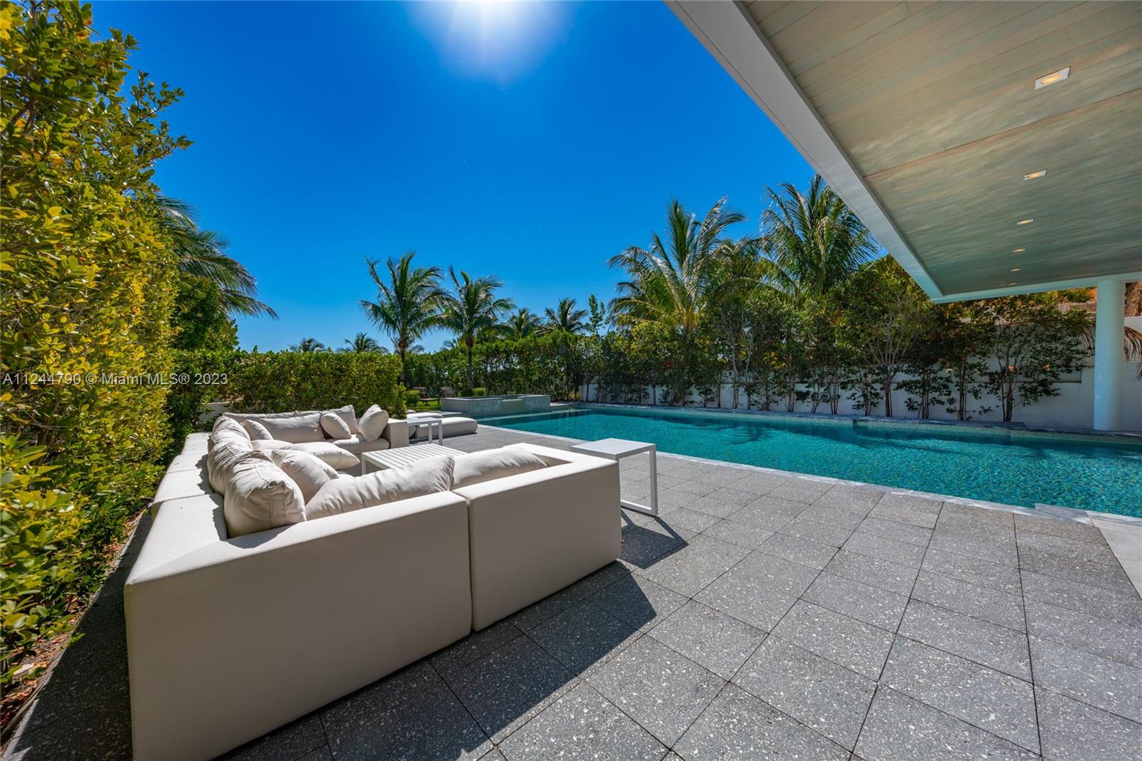 7833 Atlantic Way, Miami Beach, FL, 33141 United States, 7 Bedrooms Bedrooms, ,9 BathroomsBathrooms,Residential,For Sale,Atlantic Way,A11244790