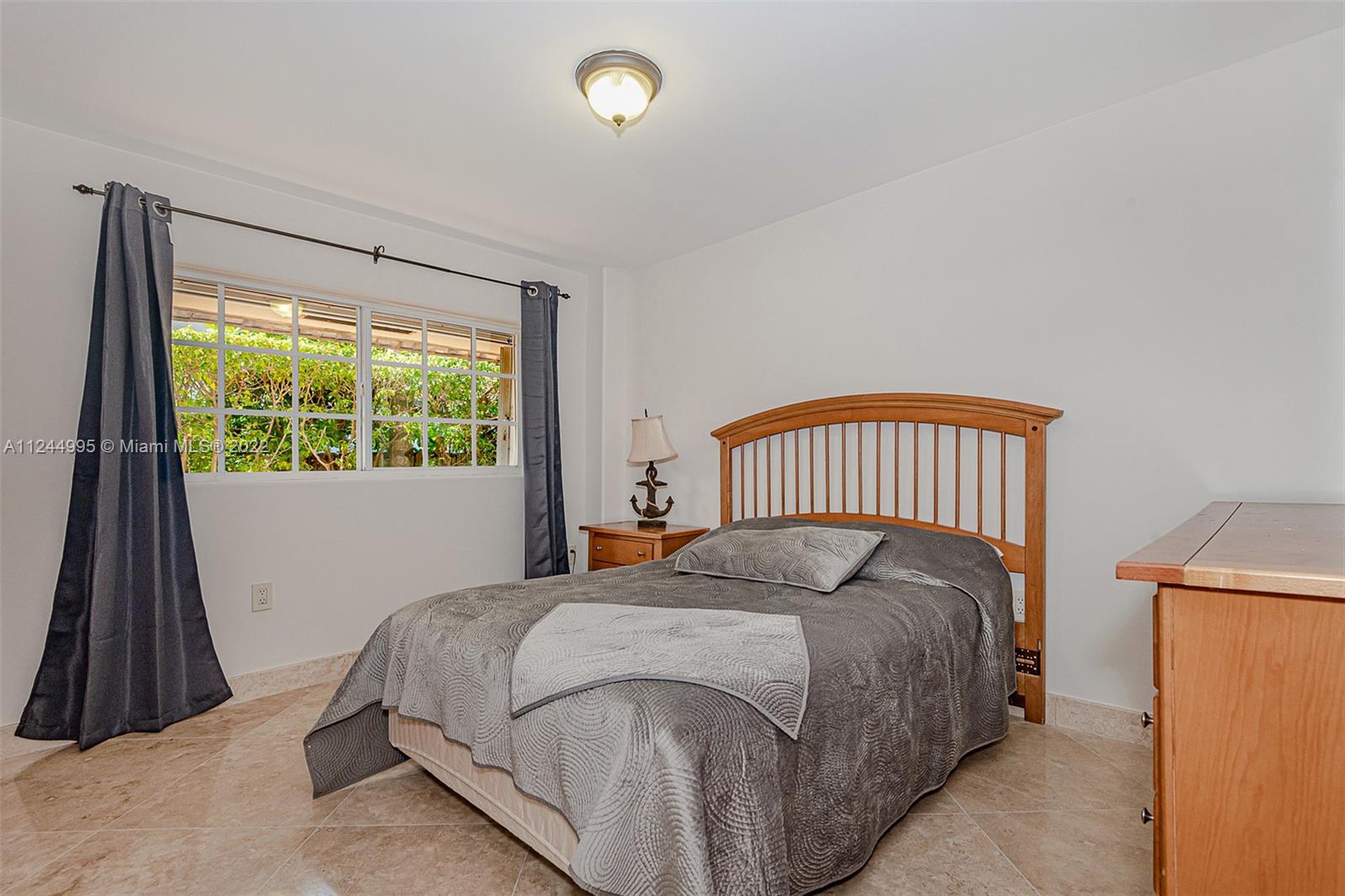 18900 N Bay Rd, Sunny Isles Beach, Florida 33160, 6 Bedrooms Bedrooms, ,5 BathroomsBathrooms,Residentiallease,For Rent,18900 N Bay Rd,A11244995