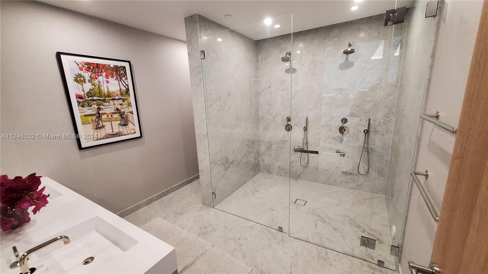 1111 Kane Concourse, Bay Harbor Islands, Florida 33154, ,Commercialsale,For Sale,1111 Kane Concourse,A11245032