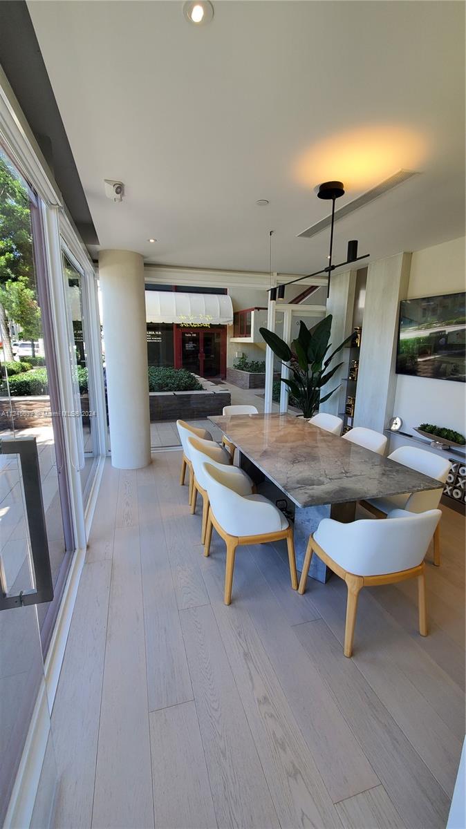 1111 Kane Concourse, Bay Harbor Islands, Florida 33154, ,Commercialsale,For Sale,1111 Kane Concourse,A11245032