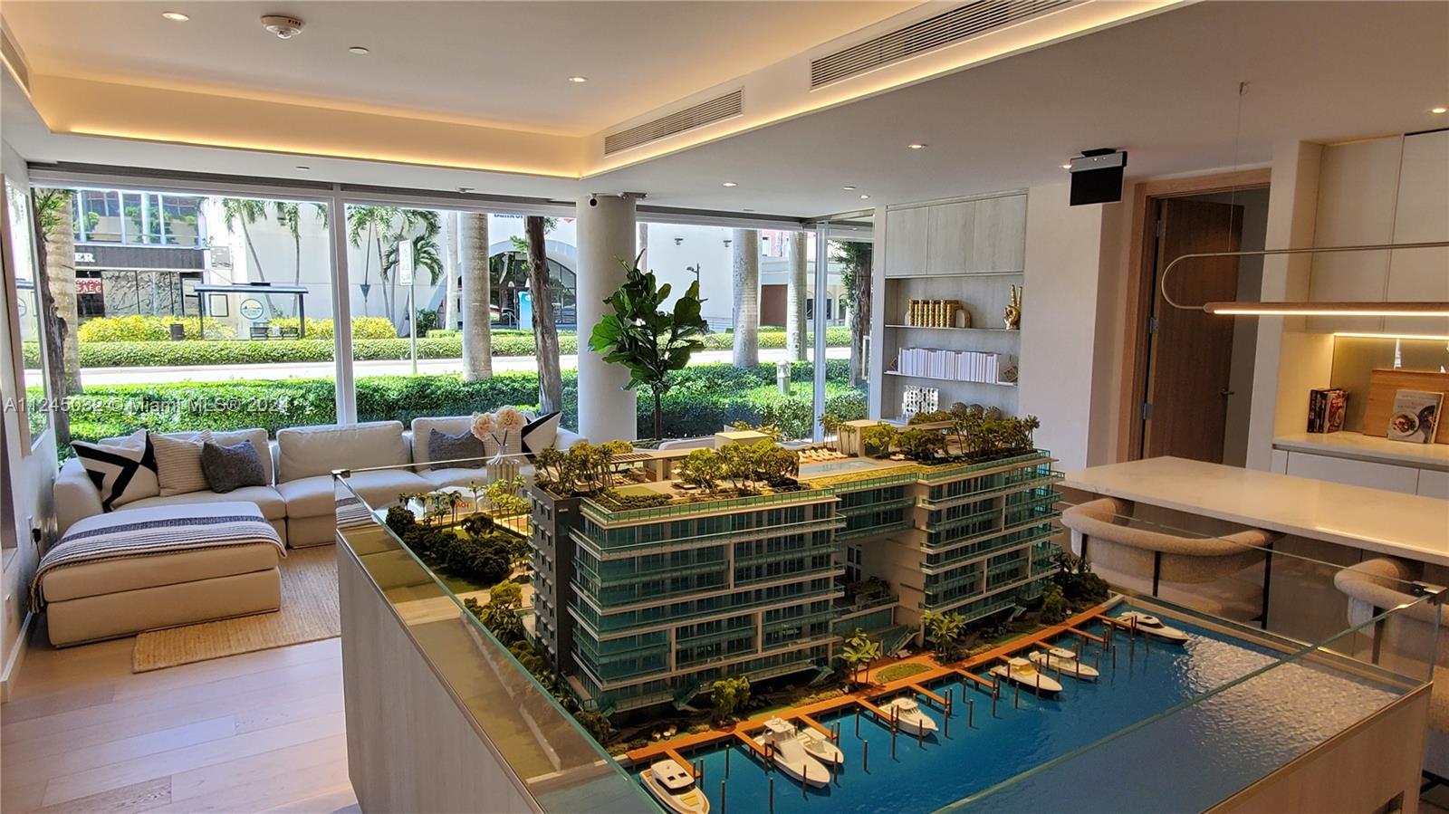 1111 Kane Concourse, Bay Harbor Islands, Florida 33154, ,Commercialsale,For Sale,1111 Kane Concourse,A11245032