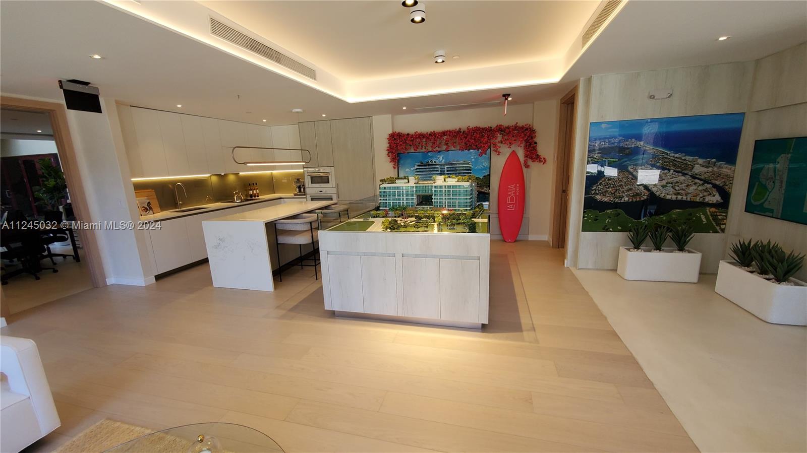 1111 Kane Concourse, Bay Harbor Islands, Florida 33154, ,Commercialsale,For Sale,1111 Kane Concourse,A11245032