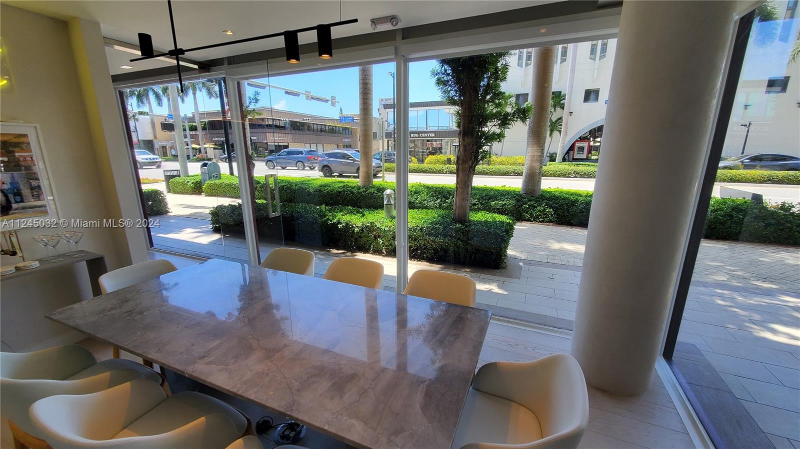 1111 Kane Concourse, Bay Harbor Islands, Florida 33154, ,Commercialsale,For Sale,1111 Kane Concourse,A11245032