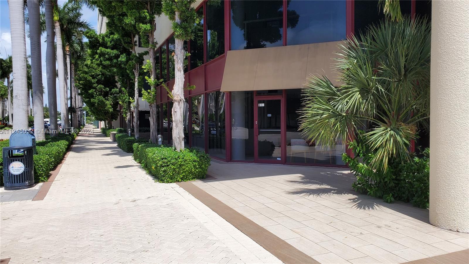 1111 Kane Concourse, Bay Harbor Islands, Florida 33154, ,Commercialsale,For Sale,1111 Kane Concourse,A11245032