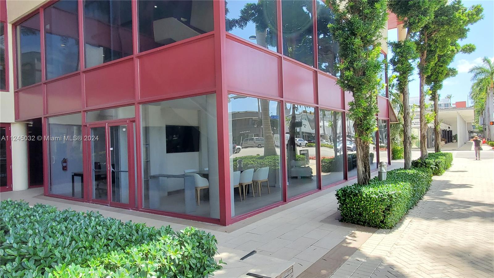 1111 Kane Concourse, Bay Harbor Islands, Florida 33154, ,Commercialsale,For Sale,1111 Kane Concourse,A11245032