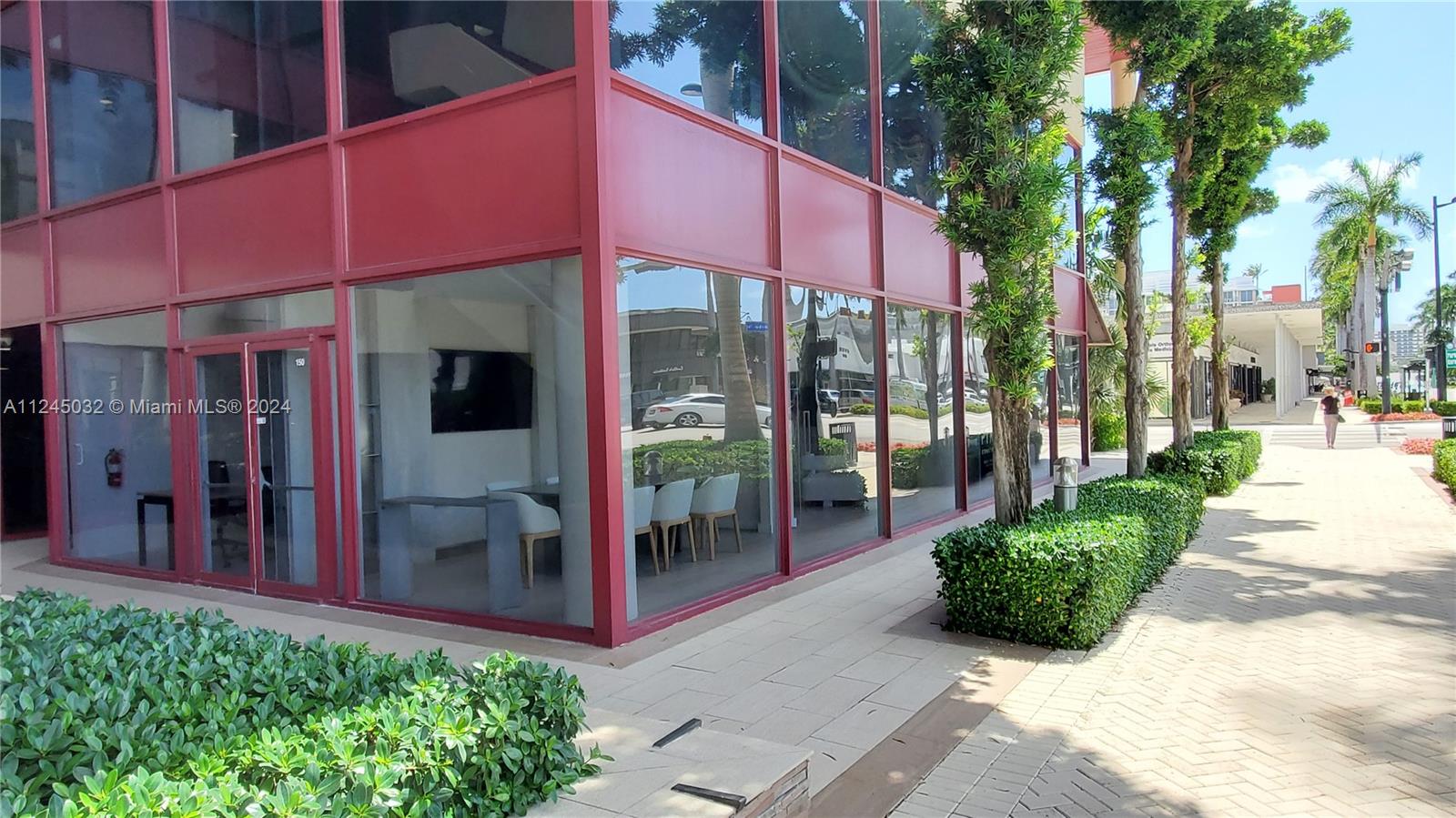 1111 Kane Concourse, Bay Harbor Islands, Florida 33154, ,Commercialsale,For Sale,1111 Kane Concourse,A11245032