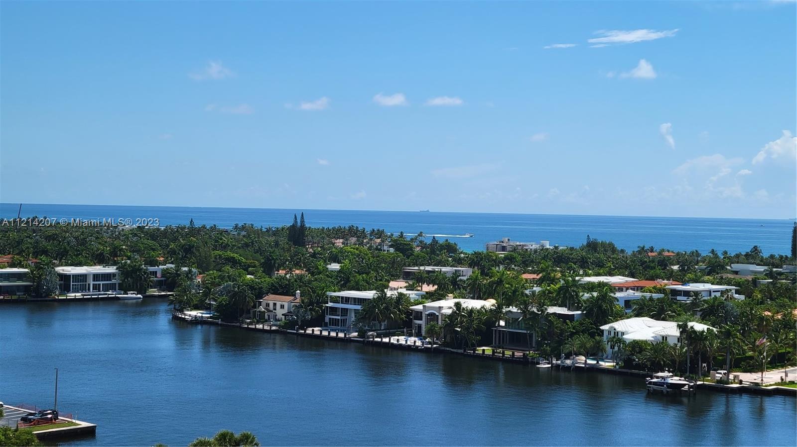 Aventura, FL, 33180 United States, 2 Bedrooms Bedrooms, ,2 BathroomsBathrooms,Residential,For Sale,A11214207