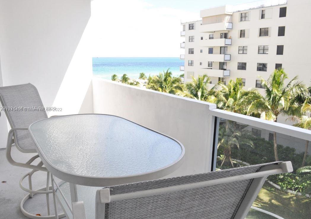 100 Lincoln Rd 728, Miami Beach, Florida 33139, 1 Bedroom Bedrooms, ,1 BathroomBathrooms,Residentiallease,For Rent,100 Lincoln Rd 728,A11245408