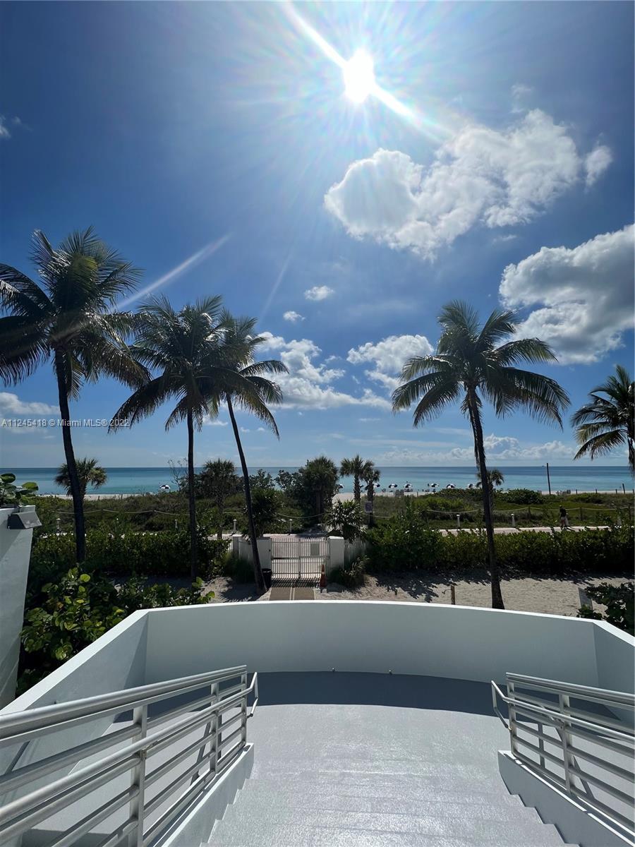 5161 Collins Ave, Miami Beach, FL, 33140 United States, 1 Bedroom Bedrooms, ,1 BathroomBathrooms,Residential,For Sale,Collins Ave,A11245418