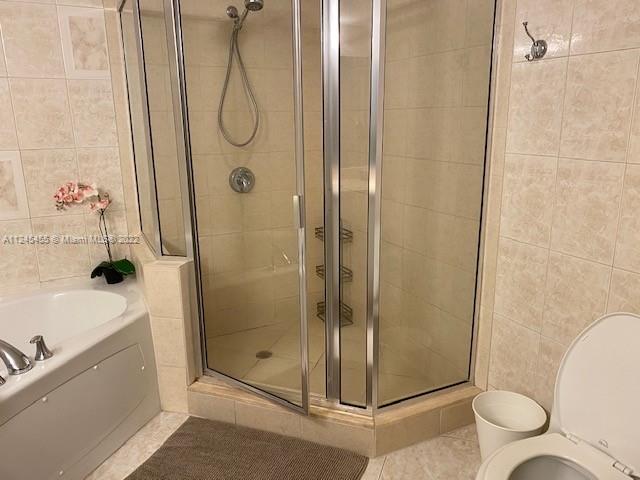 16699 Collins Ave 2606, Sunny Isles Beach, Florida 33160, 2 Bedrooms Bedrooms, ,2 BathroomsBathrooms,Residentiallease,For Rent,16699 Collins Ave 2606,A11245455