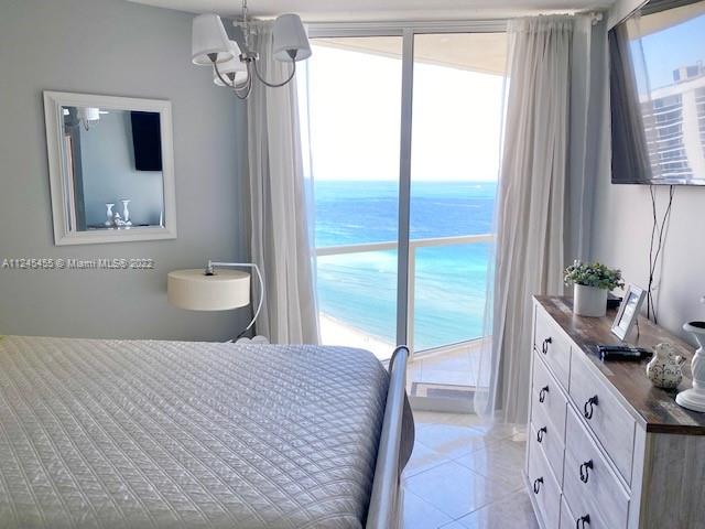 16699 Collins Ave 2606, Sunny Isles Beach, Florida 33160, 2 Bedrooms Bedrooms, ,2 BathroomsBathrooms,Residentiallease,For Rent,16699 Collins Ave 2606,A11245455
