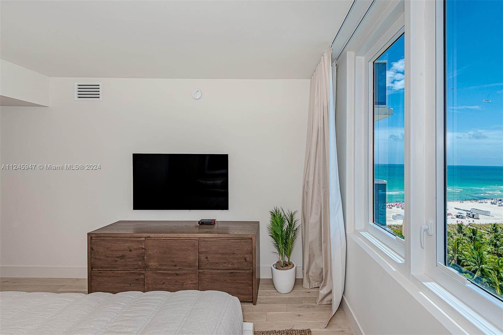 2301 Collins Ave 1008, Miami Beach, Florida 33139, 2 Bedrooms Bedrooms, ,2 BathroomsBathrooms,Residentiallease,For Rent,2301 Collins Ave 1008,A11245947