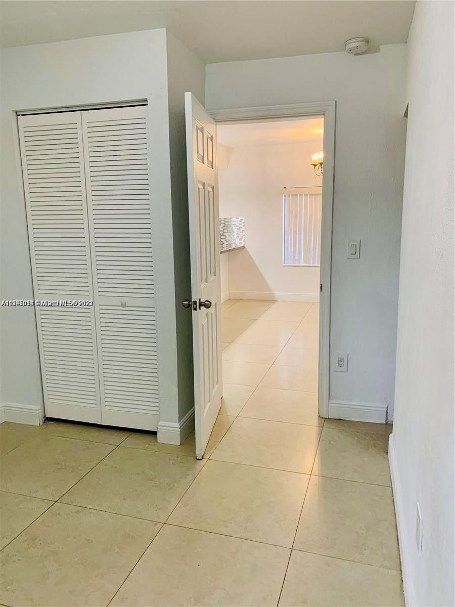 1418 NW 35th St, Miami, FL 33142, 4 Bedrooms Bedrooms, ,4 BathroomsBathrooms,Residential,For Sale,35th St,A11246011