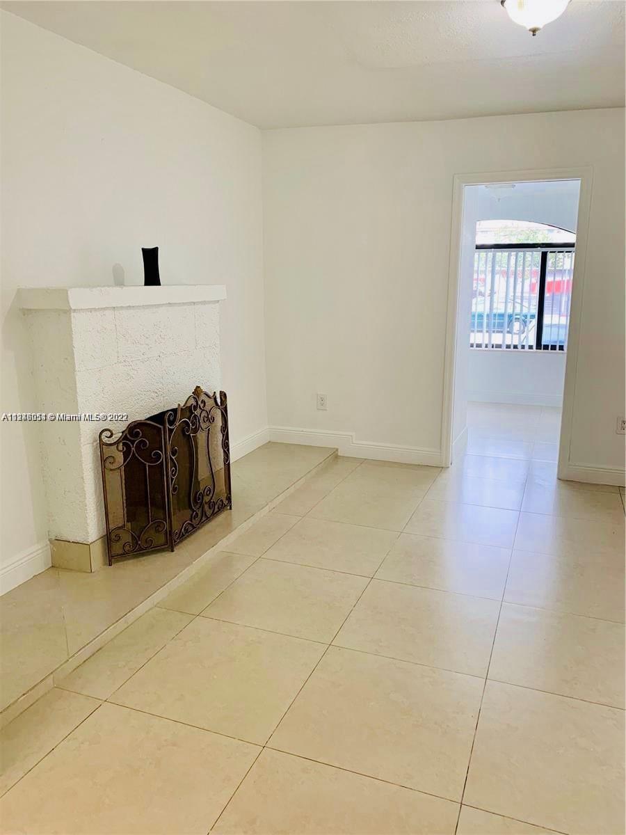 1418 NW 35th St, Miami, FL 33142, 4 Bedrooms Bedrooms, ,4 BathroomsBathrooms,Residential,For Sale,35th St,A11246011