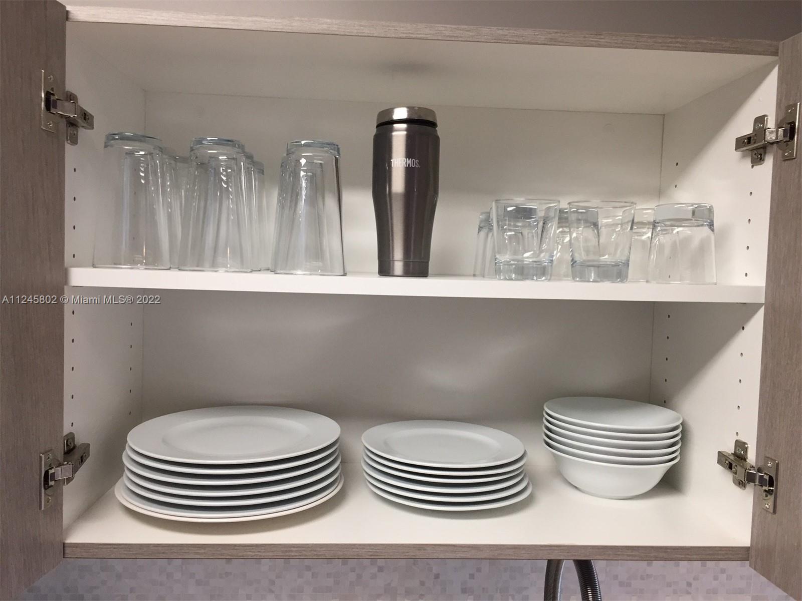 100 Lincoln Rd 314 B, Miami Beach, Florida 33139, 1 Bedroom Bedrooms, ,1 BathroomBathrooms,Residentiallease,For Rent,100 Lincoln Rd 314 B,A11245802