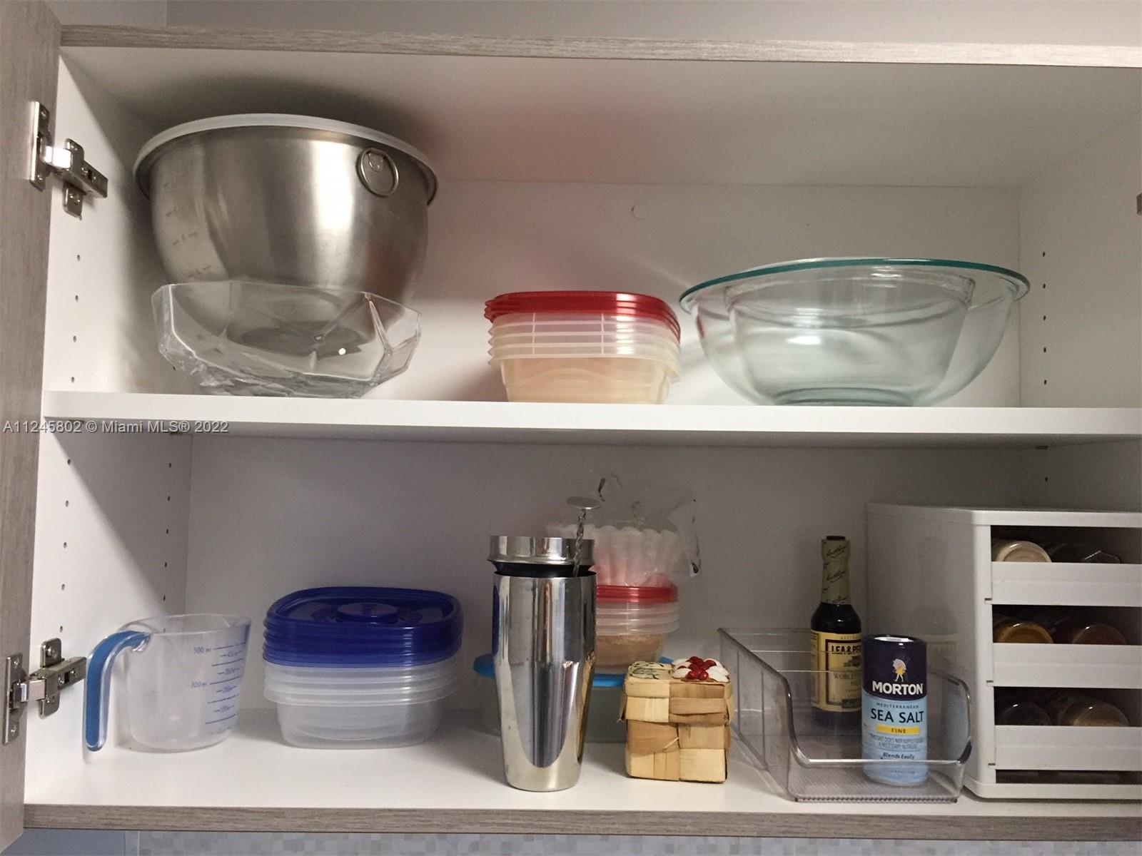 100 Lincoln Rd 314 B, Miami Beach, Florida 33139, 1 Bedroom Bedrooms, ,1 BathroomBathrooms,Residentiallease,For Rent,100 Lincoln Rd 314 B,A11245802