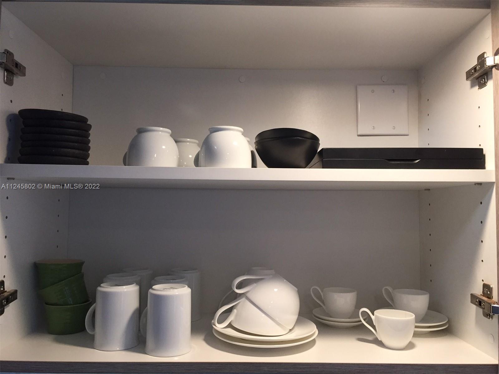 100 Lincoln Rd 314 B, Miami Beach, Florida 33139, 1 Bedroom Bedrooms, ,1 BathroomBathrooms,Residentiallease,For Rent,100 Lincoln Rd 314 B,A11245802