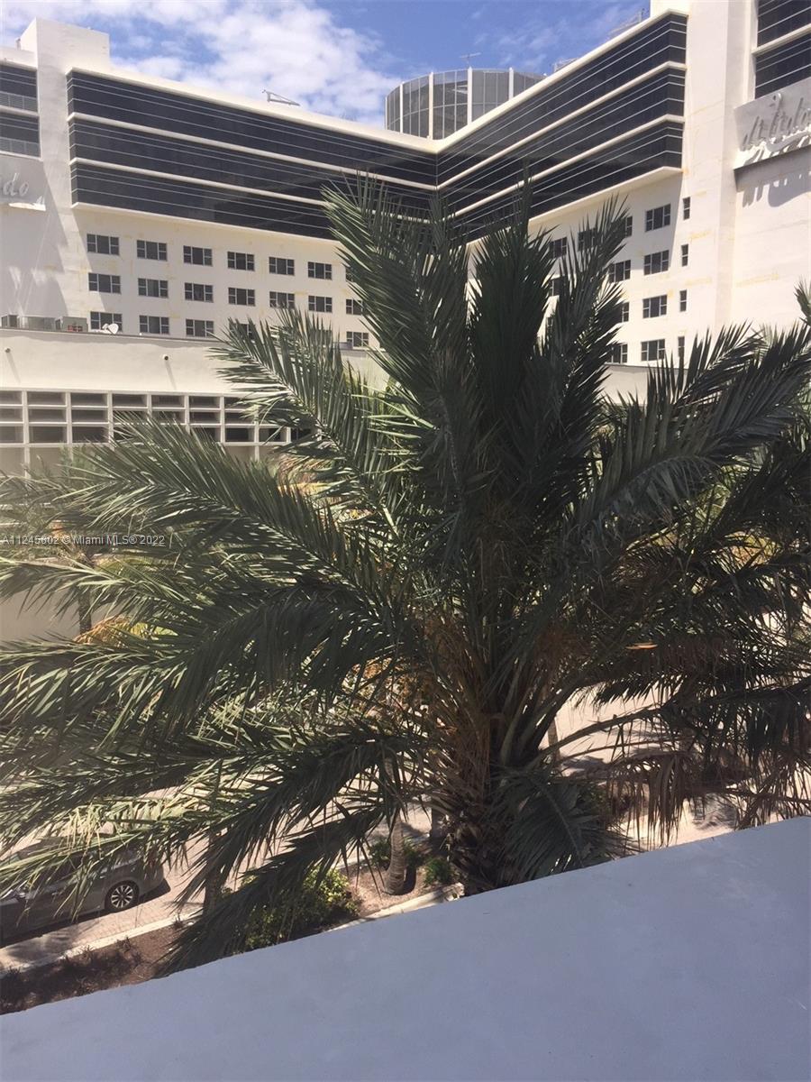 100 Lincoln Rd 314 B, Miami Beach, Florida 33139, 1 Bedroom Bedrooms, ,1 BathroomBathrooms,Residentiallease,For Rent,100 Lincoln Rd 314 B,A11245802