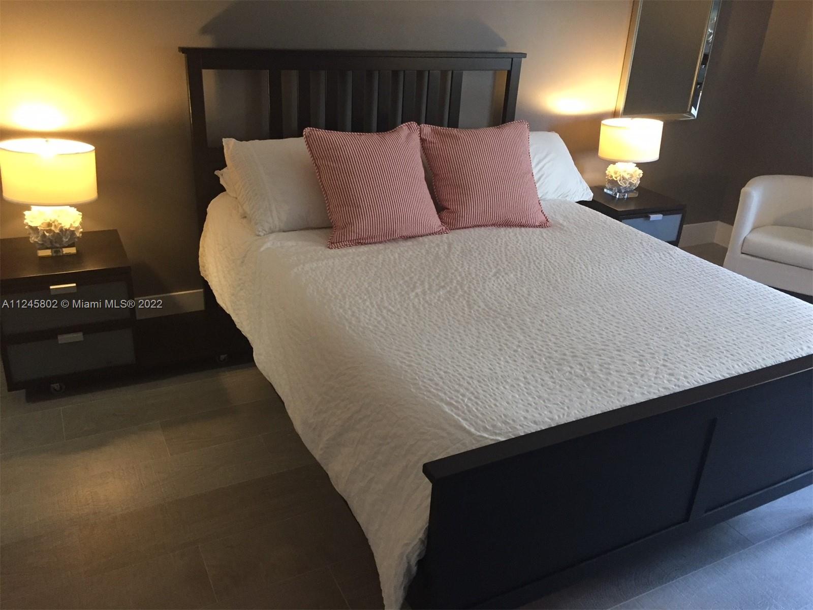 100 Lincoln Rd 314 B, Miami Beach, Florida 33139, 1 Bedroom Bedrooms, ,1 BathroomBathrooms,Residentiallease,For Rent,100 Lincoln Rd 314 B,A11245802