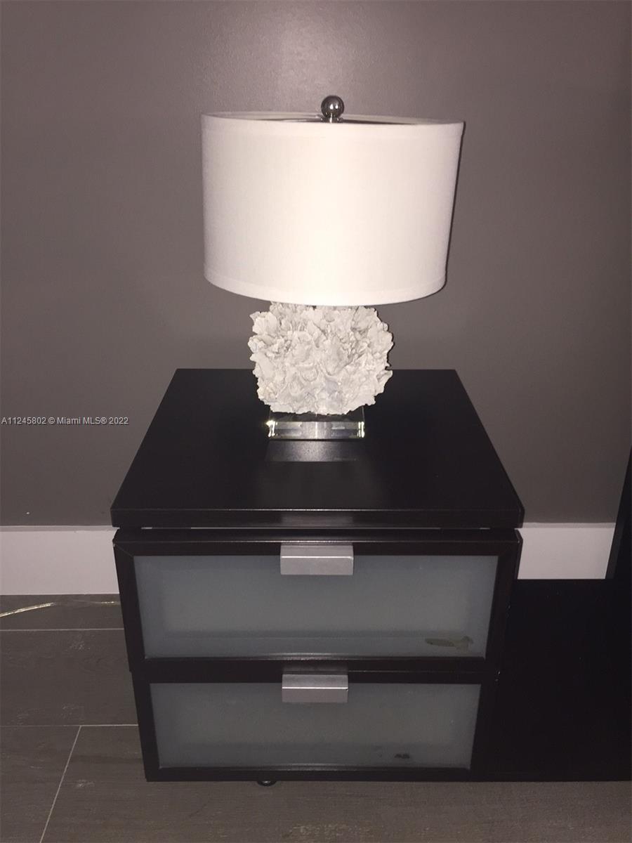 100 Lincoln Rd 314 B, Miami Beach, Florida 33139, 1 Bedroom Bedrooms, ,1 BathroomBathrooms,Residentiallease,For Rent,100 Lincoln Rd 314 B,A11245802